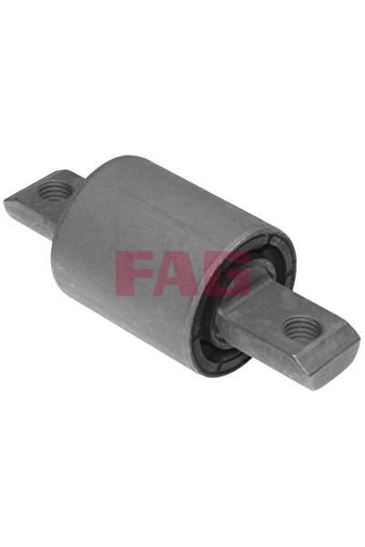 FAG Suport Trapez Volvo S60 1/S80 1/V70 2