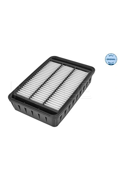 MEYLE Filtru Aer Citroen C-Crosser Mitsubishi Lancer 8/Outlander 2