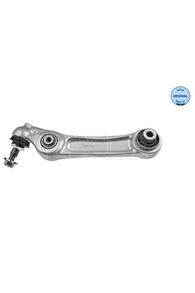 MEYLE Brat Suspensie Roata Axa Fata Stanga Bmw 5/6