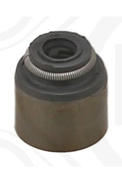 ELRING Etansare, Supape Dongfeng (dfac) Tuyi T5 Vehicul Pentru Utilizare Gene...