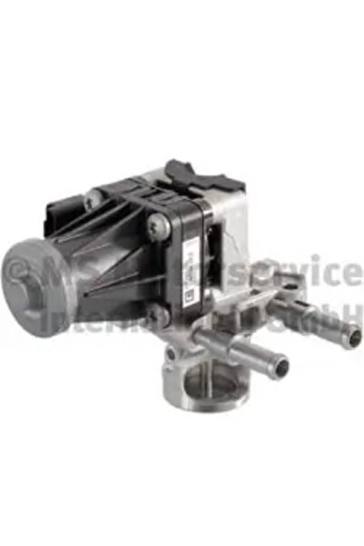 PIERBURG Supapa Egr Ford Ecosport/Focus 4/Kuga 3