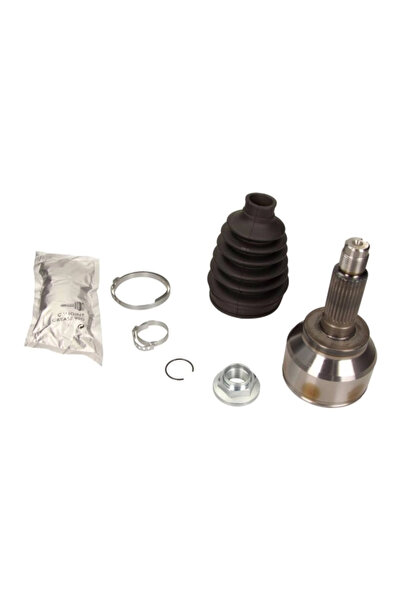 MaxGear Set Articulatie Planetara Spre Roata Mazda 3/5