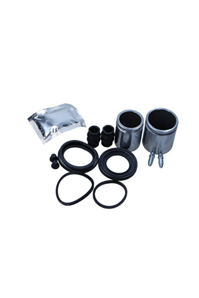 MaxGear Set Reparatie Etrier Punte Fata Citroen Jumper 1 Bus/Jumper 1 Caroser...