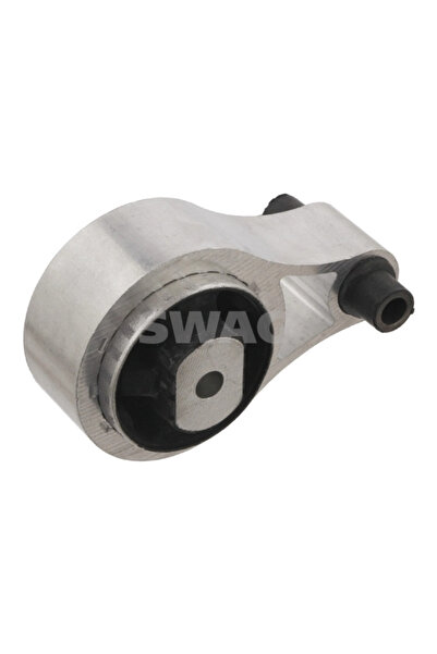 SWAG Suport Motor Spate Opel Movano A Bus/Movano A Caroserie/Movano A Platou