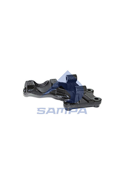 SAMPA Suport Arc Dreapta Iveco Eurostar/Eurotech Mp/Eurotrakker 1987-2012