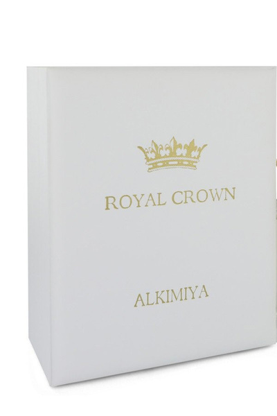 Royal Crown ALKIMYA 100ML