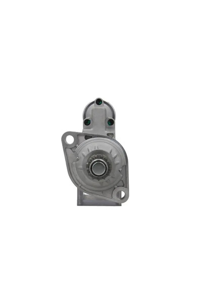 BV PSH Starter Man Tge Bus/Tge Caroserie/Tge Platou / Sasiu Vw California T6 ...