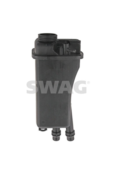 SWAG Vas De Expansiune Racire Bmw 5/7