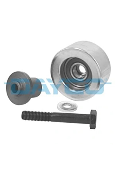 DAYCO Rola Ghidare/Conducere Curea Transmisie Land Rover Range Rover 3/Range ...