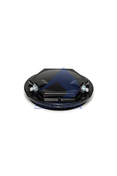 SAMPA Volvo FH12/FH16 2/FL10 Spring Support Deck Cover