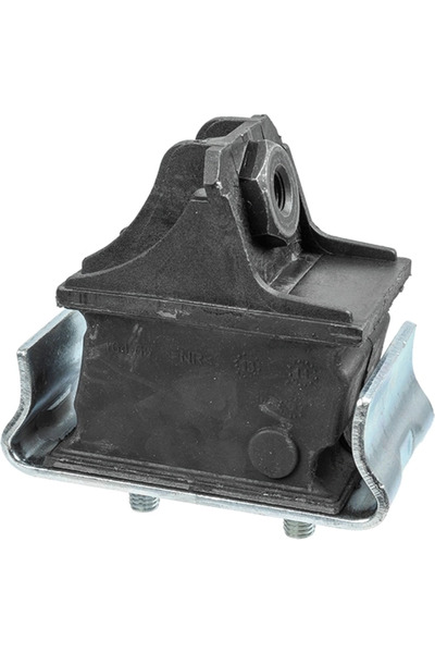 GRAP Тампон на двигател Mercedes-Benz Sprinter 2-T каросерия/Sprinter 2-T пла...