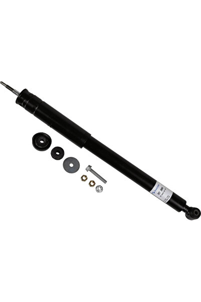 SACHS Amortizor Mercedes-Benz C-Class/Clk