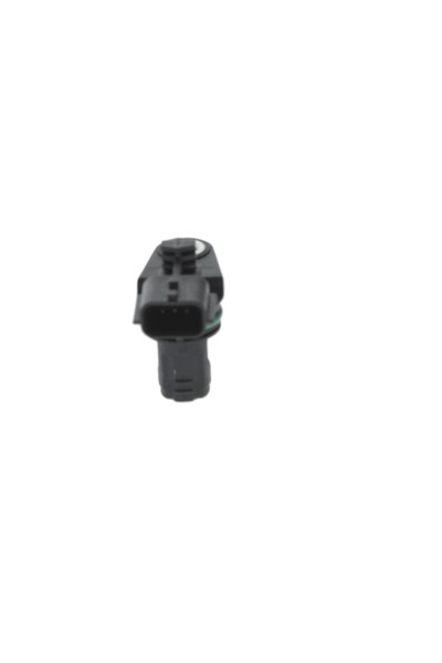 Bosch Camshaft Position Sensor Dacia Duster/Logan/Sandero Nissan Cube/Micra 3...