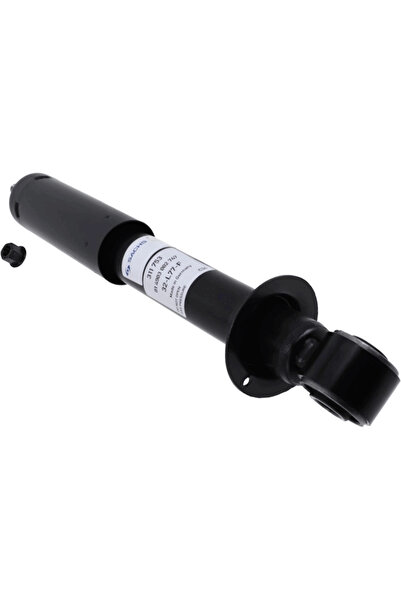 SACHS Amortizor Volvo XC70 1 Cross Country