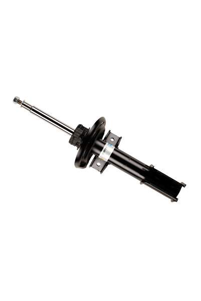 Bilstein Mercedes-Benz Glk-Class Амортисьор на предния мост Mercedes-Benz (Bb...