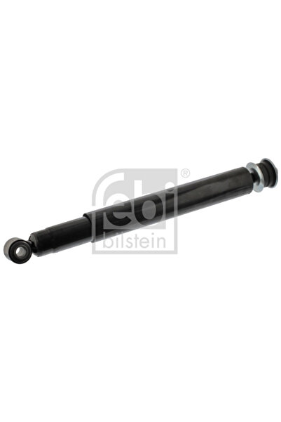 FEBI BILSTEIN Amortizor Punte Fata Scania G 1/P 1/R 1