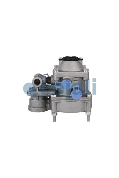 COJALI Supapa Control Remorca Mercedes-Benz Lk/LN2/Lp/Ng