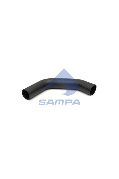 SAMPA Furtun Radiator Man Tga