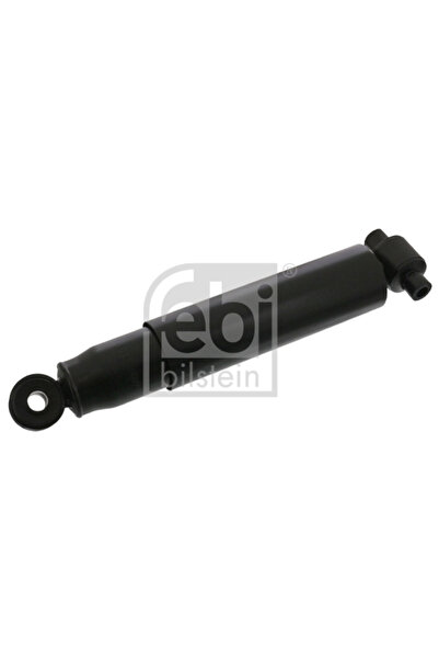 FEBI BILSTEIN Amortizor Puntea Spate Volvo Fh/Fm/NH12