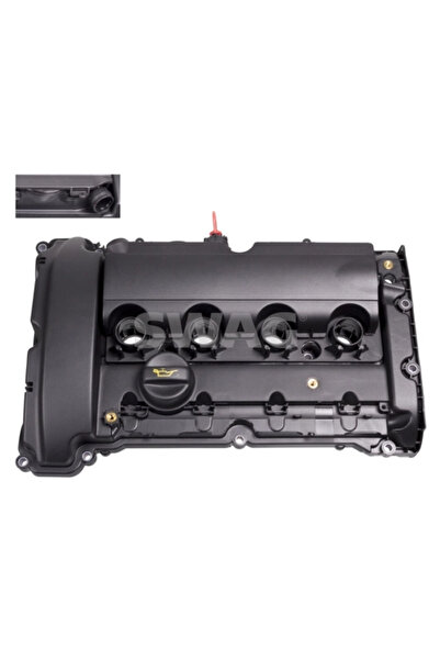 RINGER Capac Culbutor Citroen C4 1/C4 2/C4 Grand Picasso 1 Peugeot 207/208 1/...