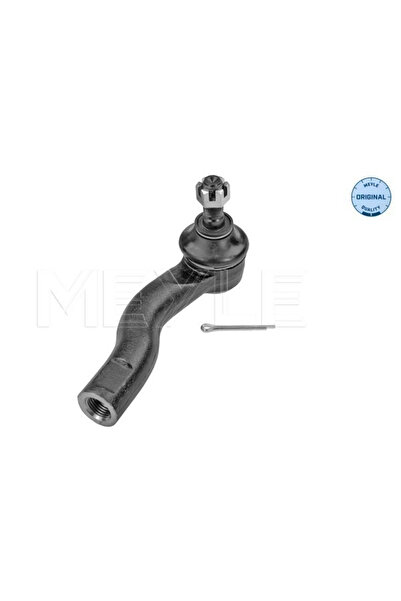 MEYLE Cap De Bara Axa Fata Stanga Toyota Rav 4 2