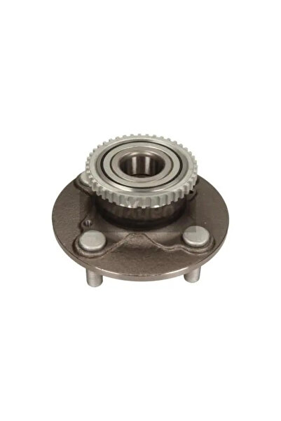 MaxGear Set Rulment Roata Puntea Spate Suzuki Baleno/Liana 1995-2007