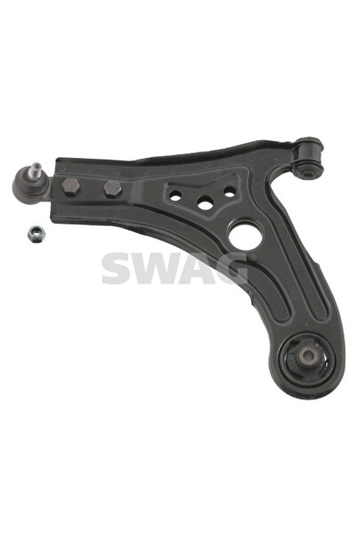 SWAG Долен носач за окачване на колела Chevrolet Astra Limousine/Aveo / Kalos...