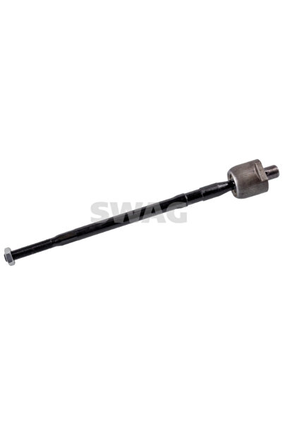 SWAG Articulatie Axiala Cap De Bara Axa Fata Dreapta Mitsubishi Lancer 6/Lancer