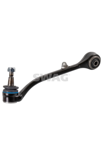 SWAG Brat Suspensie Roata Spate Bmw X3