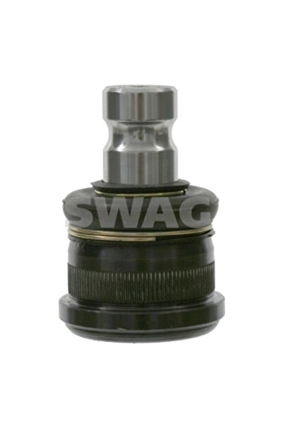 SWAG Articulatie Sarcina/Ghidare Axa Fata Dreapta Nissan Interstar 1997-2011