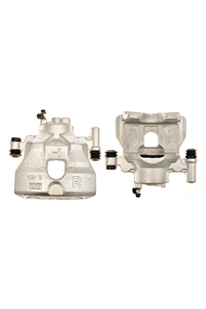 Bosch Etrier Frana Mazda 6