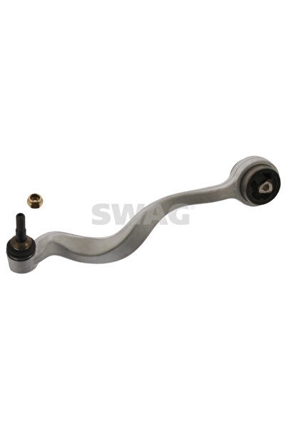 SWAG Brat Suspensie Roata Fata Bmw 5 Bmw (Brilliance) 5 Series