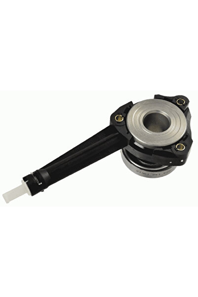 SACHS Rulment De Presiune Ambreiaj Nissan Primastar Bus/Primastar Caroserie O...