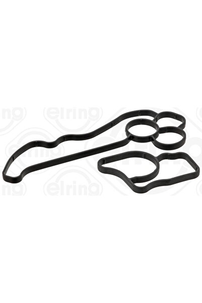 ELRING Etansare Racire Ulei Bmw 1/3/5 Mini Mini