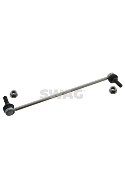 SWAG Brat/Bieleta Suspensie Stabilizator Axa Fata Dreapta Peugeot 508 1/508 C...