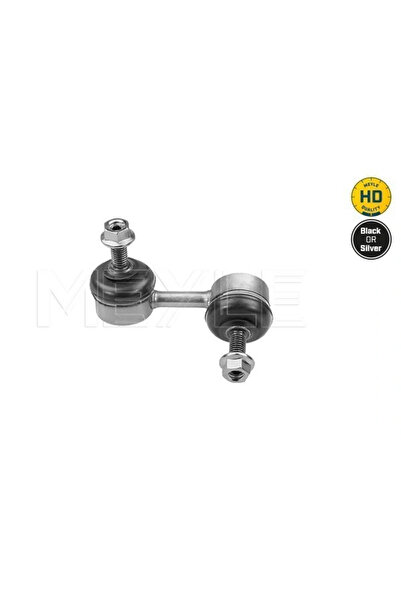 MEYLE Brat/Bieleta Suspensie Stabilizator Axa Spate Dreapta Honda Civic 7