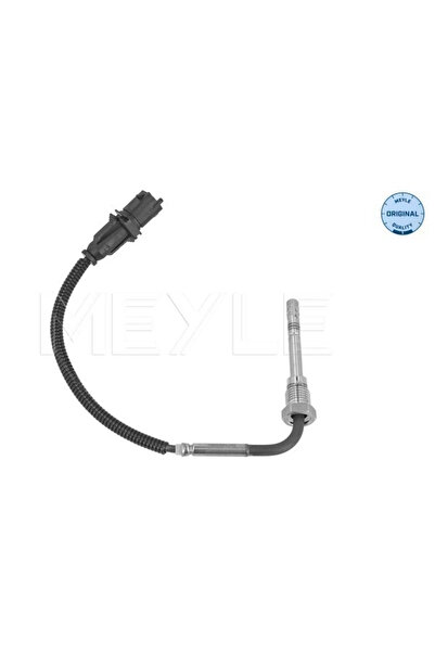 MEYLE Senzor Temperatura Gaze Evacuare Fiat 500L/Idea Jeep Renegade Suv/Reneg...