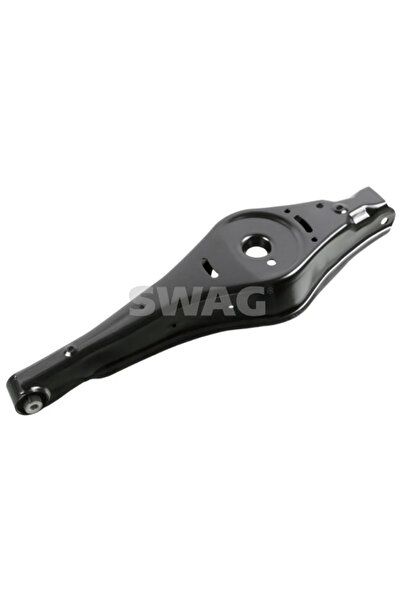 SWAG Brat Suspensie Roata Axa Spate Dreapta Audi A3/Tt Seat Leon