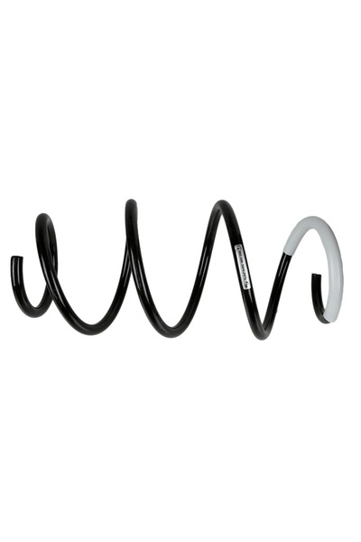 SACHS Arc Spiral Punte Fata Kia Sportage 4