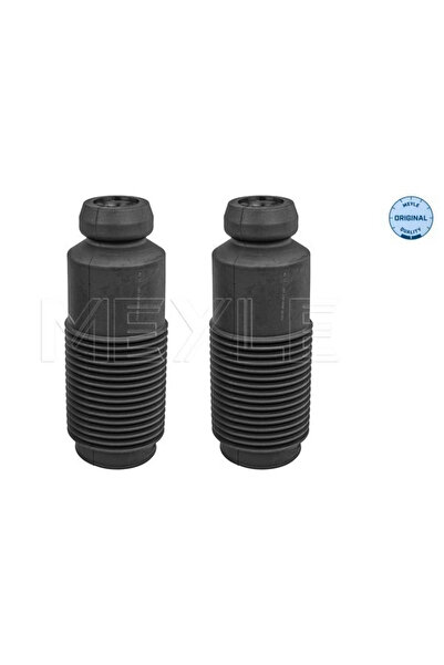 MEYLE Chit Protectie Praf Amortizor Punte Fata Opel Agila Suzuki Splash/Swift 3