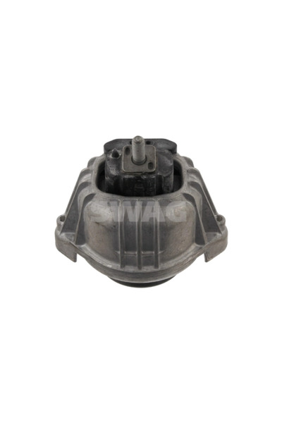 SWAG Suport Motor Stanga Bmw 1/3/Z4 Roadster Bmw (Brilliance) Seria 3/X1