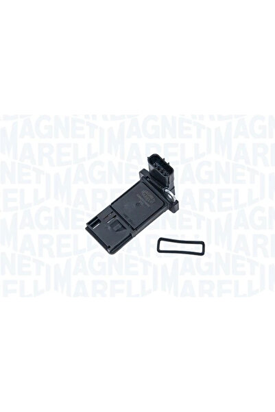 MAGNETI MARELLI Senzor Debit Aer Honda Accord 8/Civic 8/Cr-5 2