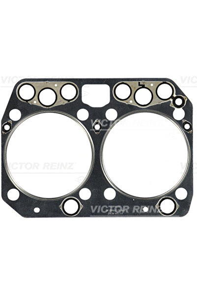 VICTOR REINZ Garnitura Chiulasa Liaz Bus 5256 Man Foc/L2000/Lion´S City