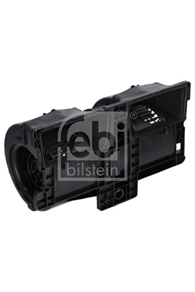 FEBI BILSTEIN Вентилатор за кабина Scania G 1/P 1/R 1