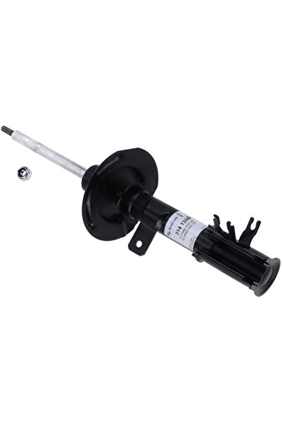 SACHS Amortizor Axa Fata Stanga Fiat Panda