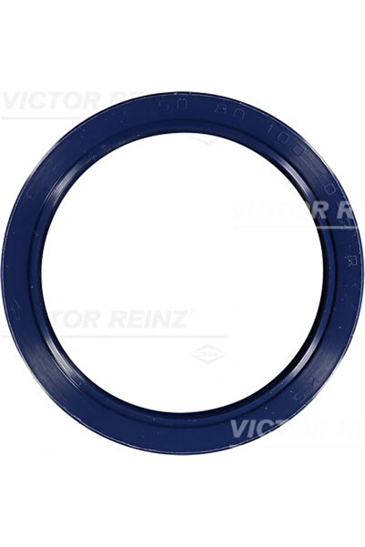VICTOR REINZ Simering Arbore Cotit Honda Accord 2/Accord 3/Accord 4 1983-2006
