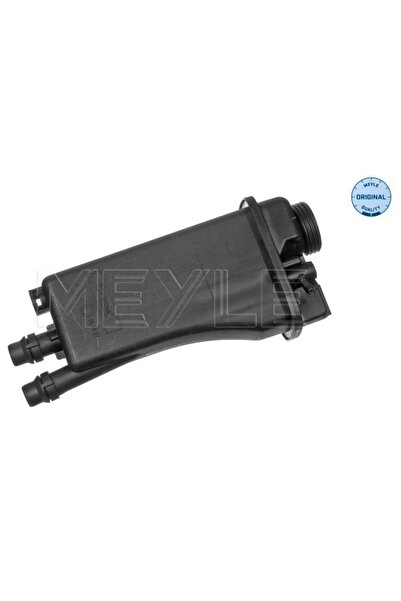 MEYLE Vas De Expansiune Racire Bmw 5/7