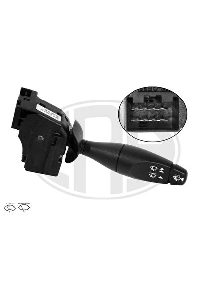 ERA Comutator Coloana Directie Ford Tourneo Connect/Transit Connect/Transit Bus