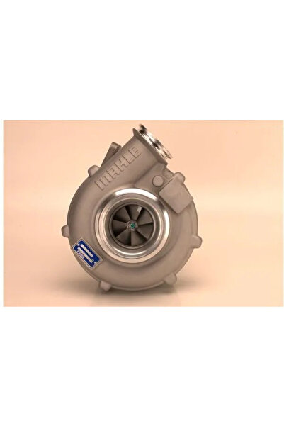 MAHLE Compresor Sistem De Supraalimentare Man Foc/Tga/Tgs 1