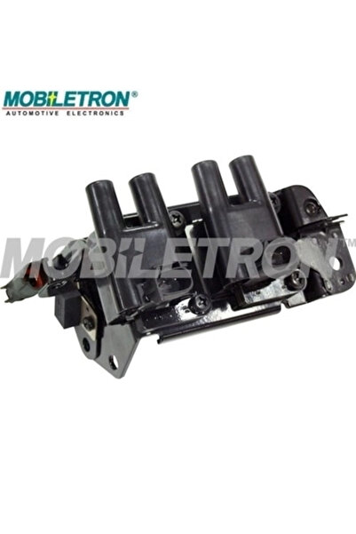 Mobiletron Bobina De Inductie Hyundai Accent 2/Accent 3/Coupe 1